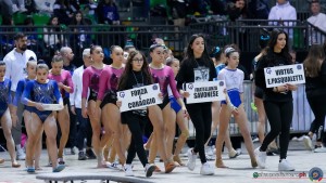 serie b foto simone ferraro sfa02926